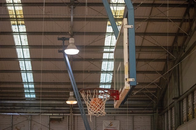 basketball-3362671_640.jpg