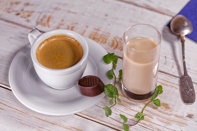coffee-1159011_640.jpg