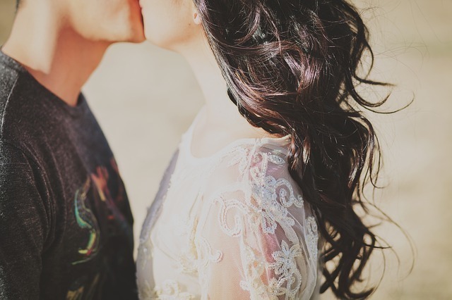 couple-1031642_640.jpg