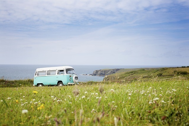vw-bus40.jpg