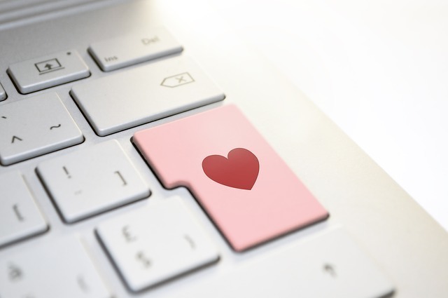 heart-3698156_640.jpg